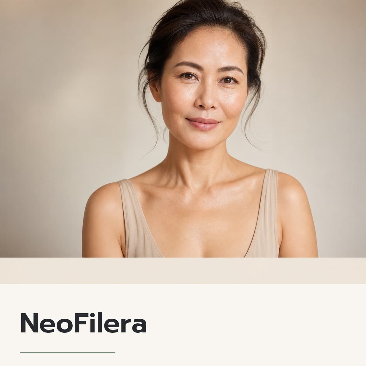NeoFilera