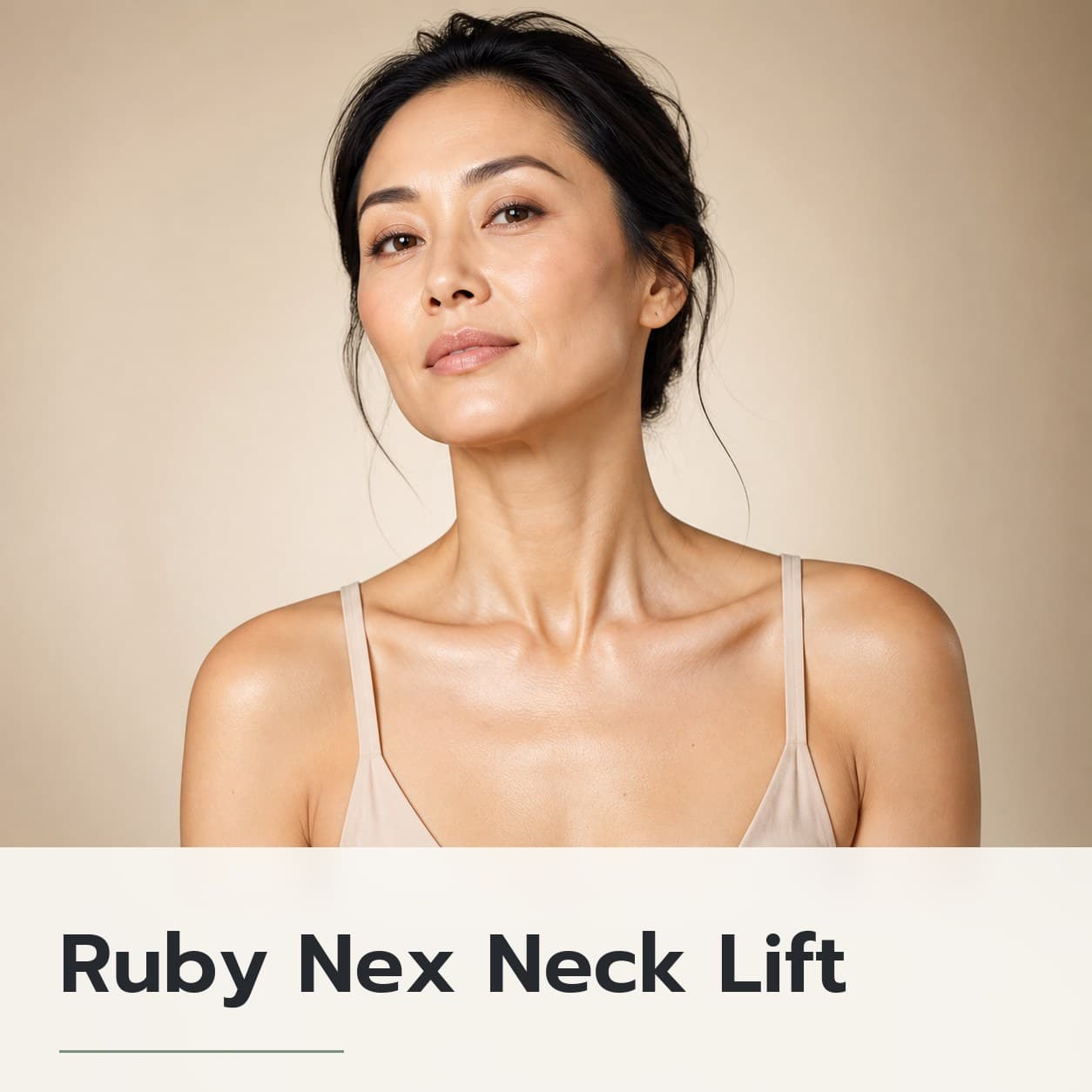 Ruby Nex Neck Lift