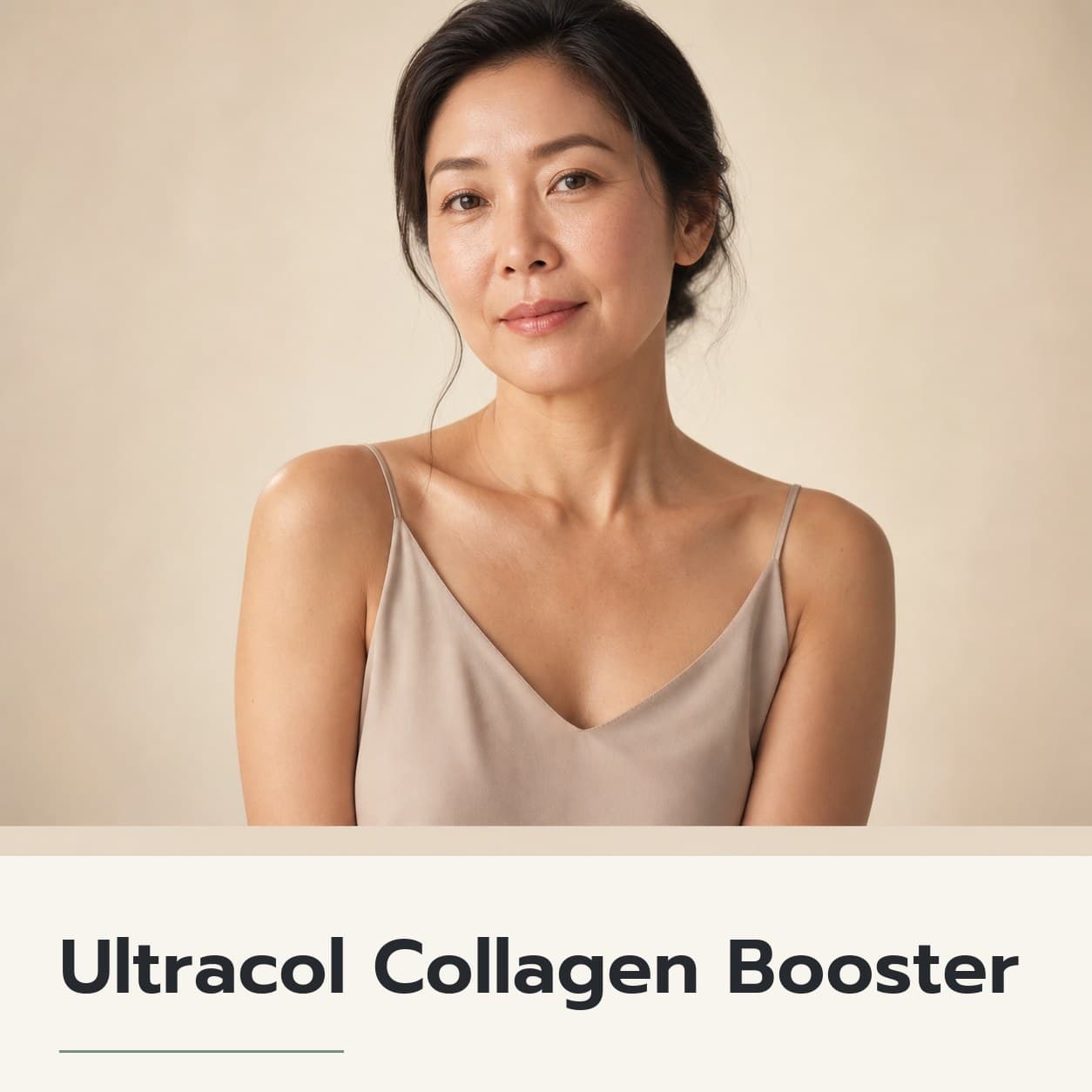 Ultracol Collagen Booster