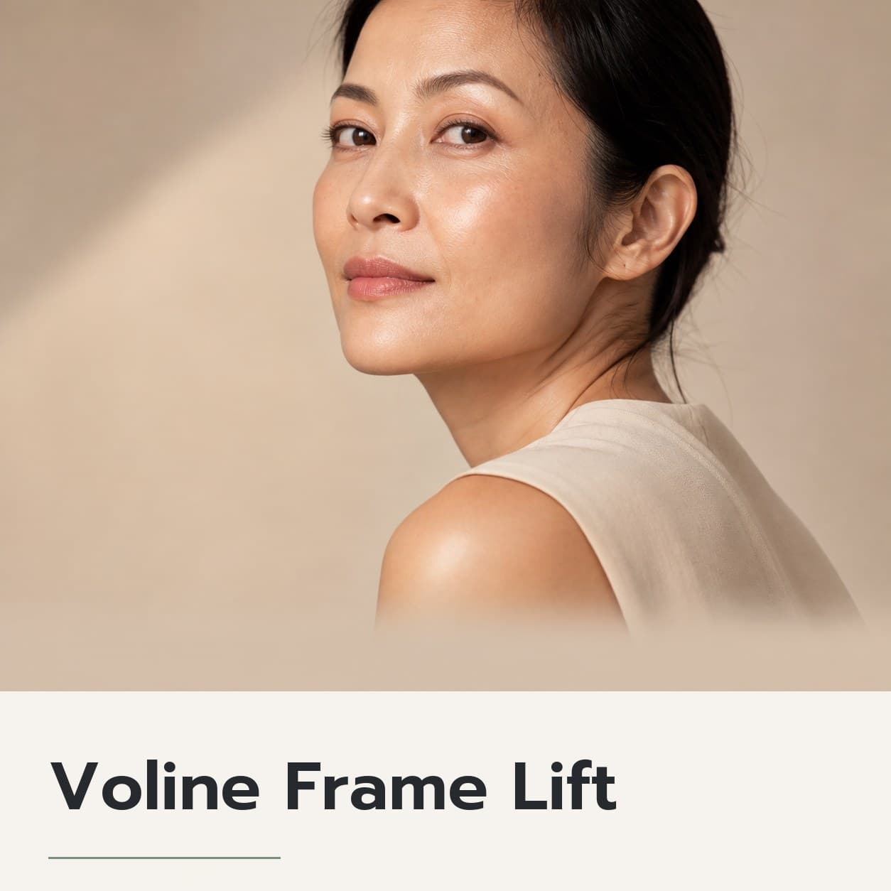 Voline Frame Lift