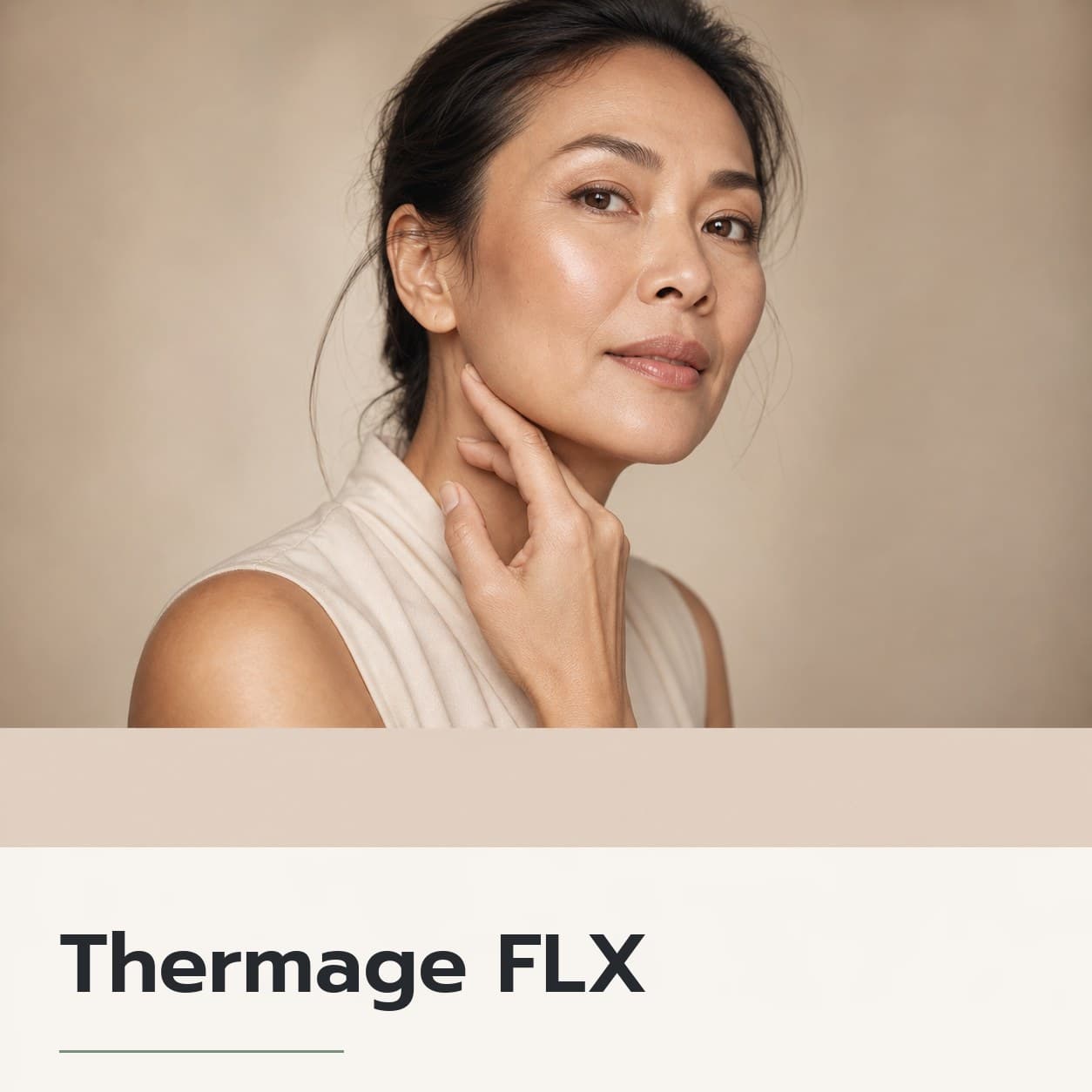 Thermage FLX