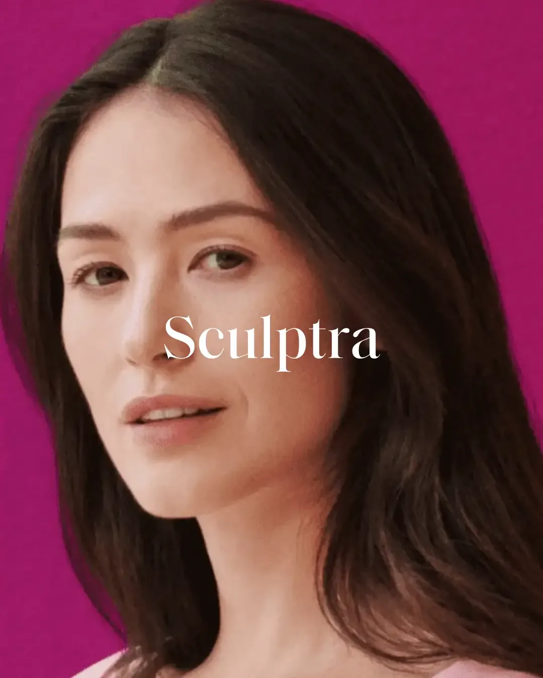 Sculptra vials at Waleerat Clinic — physician-led dose planning