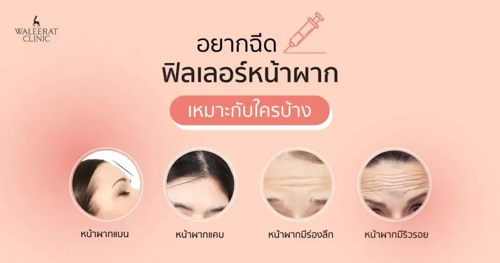 aesthetic treatment at Waleerat Clinic Bangkok — Storage2 11zon