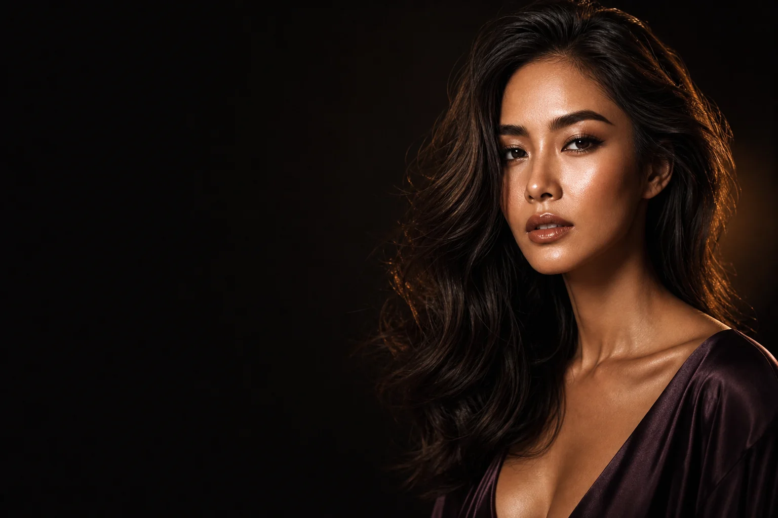 โปรแกรม Juvéderm Ultra Plus XC — ฟิลเลอร์ HA Allergan HYLACROSS
